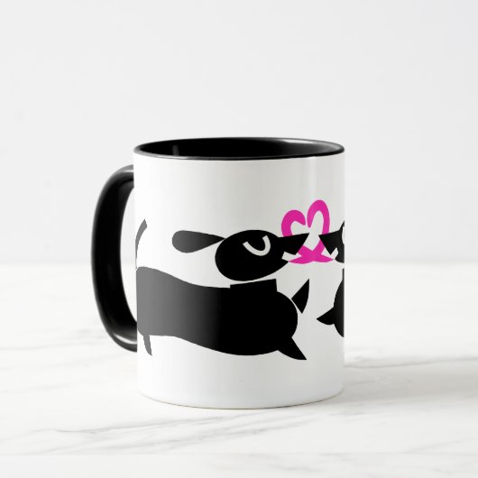 Mok zoingskannen (Voorkant links)