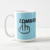 Mok Zombies Flip (Links)