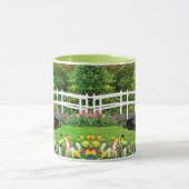 Mok zomerbrug (Midden)