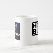 Mok zonder titel (Center)