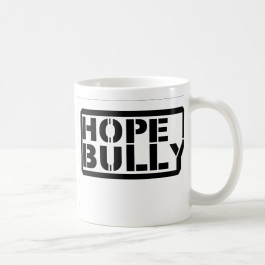 Mok zonder titel (Rechts)