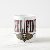 Mok zonder titel (Center)