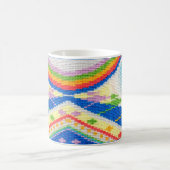 Mok zonnestrook (Center)