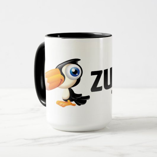 Mok Zujava (Voorkant links)