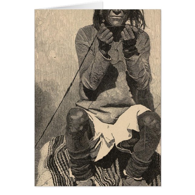 Moki filature (Devant)