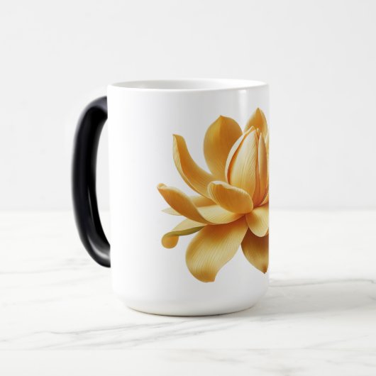 Mokken (Voorkant links)