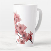 Mokken (Rechterhoek)