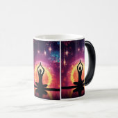 Mokken (Voorkant rechts)