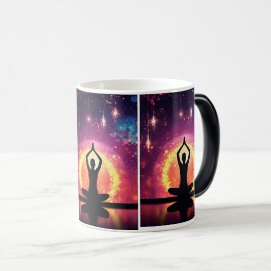 Mokken (Voorkant rechts)