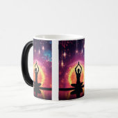 Mokken (Voorkant links)