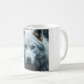 Mokken  (Voorkant rechts)