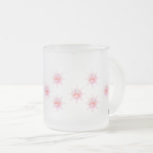 Mokken (Voorkant rechts)