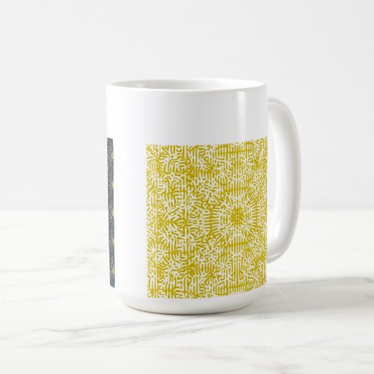 Mokken (Voorkant rechts)