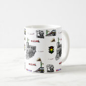 mokken (Voorkant rechts)