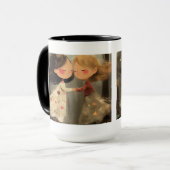 mokken (Voorkant links)