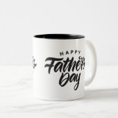 Mokken (Voorkant rechts)