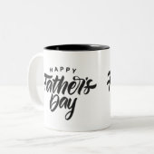 Mokken (Voorkant links)