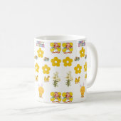 mokken (Voorkant rechts)