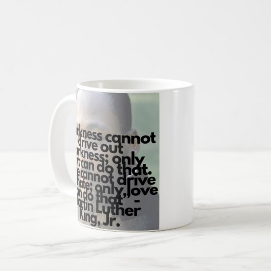 Mokken (Voorkant links)