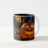 Mokken (Voorkant rechts)