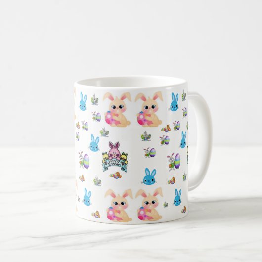 mokken (Voorkant rechts)