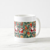 Mokken (Voorkant rechts)