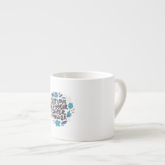 mokken (Voorkant rechts)