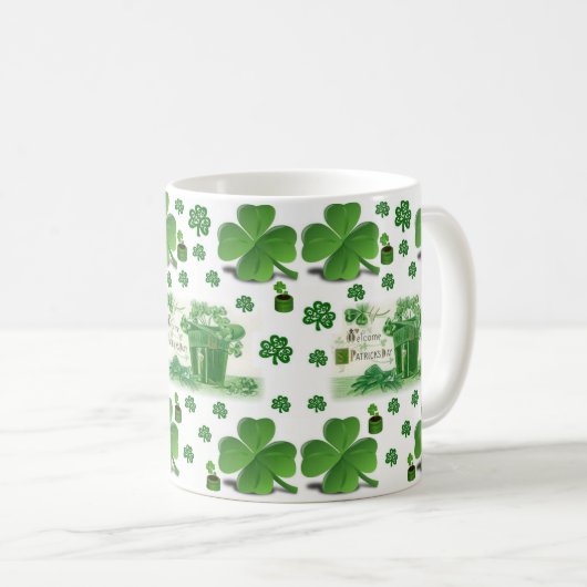 mokken (Voorkant rechts)