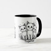 Mokken (Voorkant rechts)