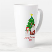 Mokken (Rechterhoek)