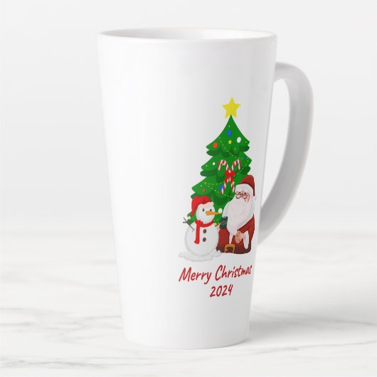 Mokken (Rechterhoek)