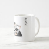 Mokken (Voorkant rechts)