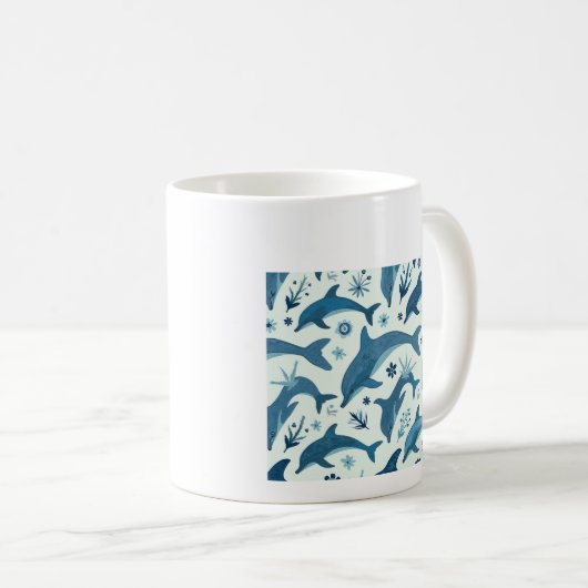 Mokken (Voorkant rechts)