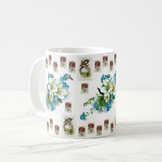 mokken (Voorkant links)