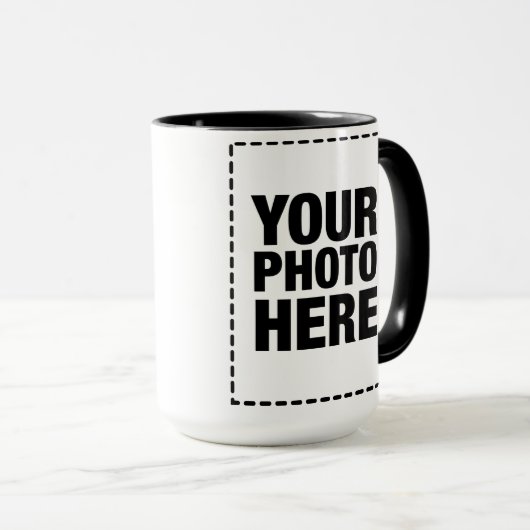 Mokken (Voorkant rechts)