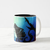 Mokken (Voorkant rechts)