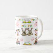 mokken (Voorkant rechts)