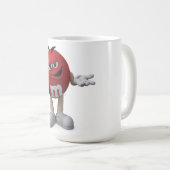 Mokken (Voorkant rechts)