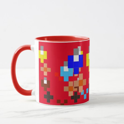 MOKKEN ABSTRACT 1 (Links)