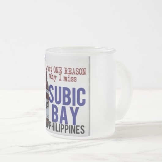 Mokken bier (Voorkant rechts)