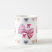 mokken bogen (Center)