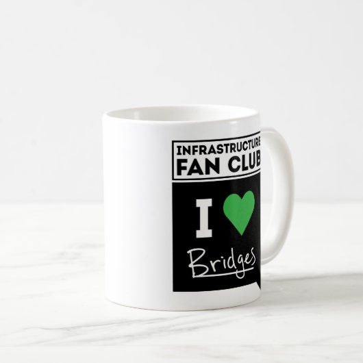 Mokken (bruggen) (Voorkant rechts)