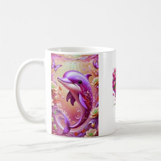 ☕ Mokken die je dag een boost geven! (Links)