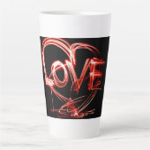 Mokken en bekers (Voorkant)