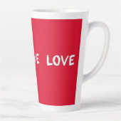 Mokken en bekers (Rechts)