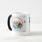 Mokken en bekers (Voorkant links)