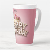 Mokken en bekers (Rechterhoek)