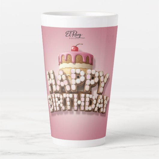 Mokken en bekers (Voorkant)