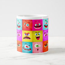 Mokken en kopjes 1083 17$
