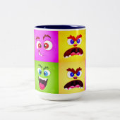 Mokken en kopjes 20818 (Center)